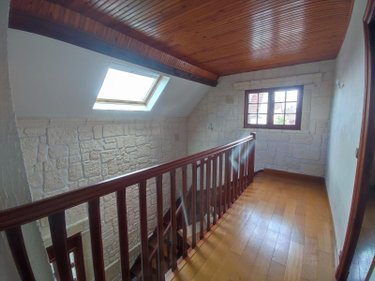 Maison a vendre Saint-Étienne-du-Rouvray 76800 Seine-Maritime 141 m2 5 pièces 260000 euros