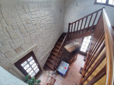 Maison a vendre Saint-Étienne-du-Rouvray 76800 Seine-Maritime 141 m2 5 pièces 260000 euros