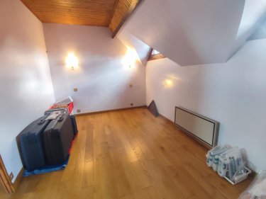Maison a vendre Saint-Étienne-du-Rouvray 76800 Seine-Maritime 141 m2 5 pièces 260000 euros
