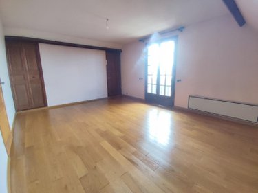 Maison a vendre Saint-Étienne-du-Rouvray 76800 Seine-Maritime 141 m2 5 pièces 260000 euros