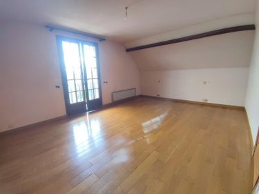 Maison a vendre Saint-Étienne-du-Rouvray 76800 Seine-Maritime 141 m2 5 pièces 260000 euros