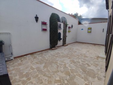 Maison a vendre Saint-Étienne-du-Rouvray 76800 Seine-Maritime 141 m2 5 pièces 260000 euros