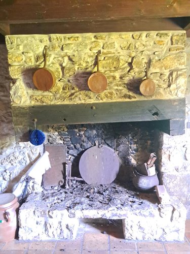Maison a vendre Crozon 29160 Finistère 80 m2 6 pièces 465000 euros
