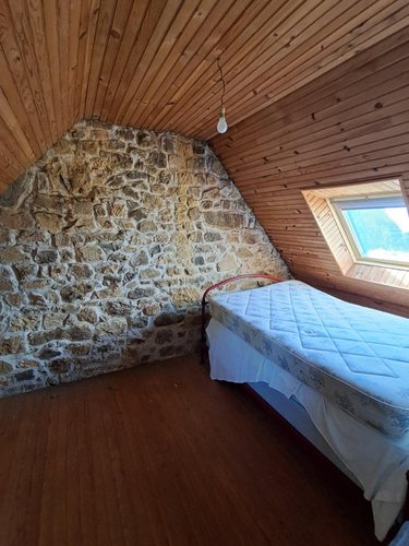 Maison a vendre Crozon 29160 Finistère 80 m2 6 pièces 435000 euros