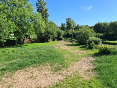 Maison a vendre Crozon 29160 Finistère 80 m2 6 pièces 465000 euros