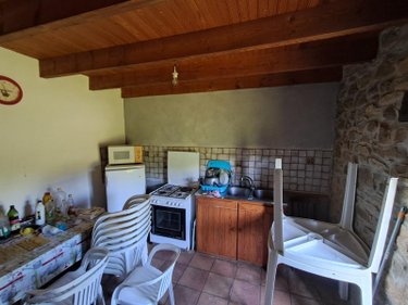 Maison a vendre Crozon 29160 Finistère 80 m2 6 pièces 465000 euros