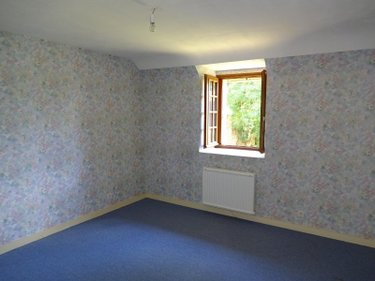 Maison a vendre Romazy 35490 Ille-et-Vilaine 134 m2 5 pièces 212500 euros