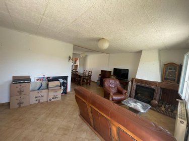 Maison a vendre Brienne-le-Château 10500 Aube 68 m2 3 pièces 66000 euros