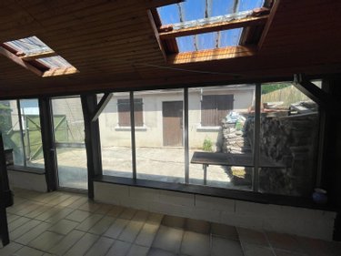 Maison a vendre Brienne-le-Château 10500 Aube 68 m2 3 pièces 66000 euros
