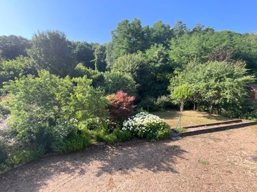 Maison a vendre Reugny 37380 Indre-et-Loire 106 m2 4 pièces 210000 euros