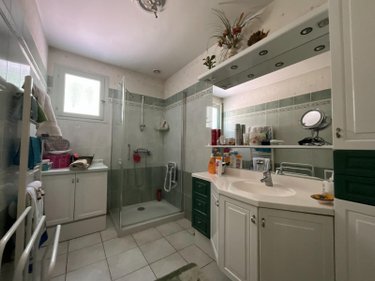 Maison a vendre Reugny 37380 Indre-et-Loire 106 m2 4 pièces 210000 euros