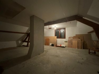 Maison a vendre Reugny 37380 Indre-et-Loire 106 m2 4 pièces 231000 euros