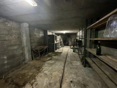 Maison a vendre Reugny 37380 Indre-et-Loire 106 m2 4 pièces 210000 euros