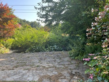 Maison a vendre Reugny 37380 Indre-et-Loire 106 m2 4 pièces 210000 euros