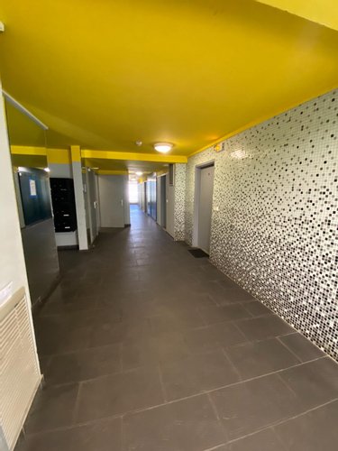 Appartement a vendre Saint-Denis 97400 Réunion 20 m2 1 pièce 63630 euros