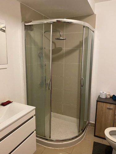 Appartement a vendre Saint-Denis 97400 Réunion 20 m2 1 pièce 63630 euros
