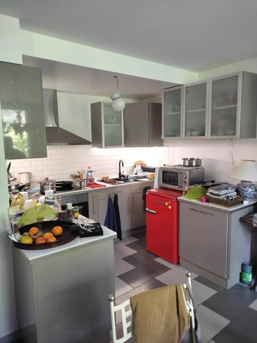 Maison a vendre La Ville-ès-Nonais 35430 Ille-et-Vilaine 94 m2 3 pièces 426400 euros