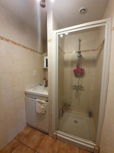 Location maison La-Ferté-Bernard 72400 Sarthe 77 m2 4 pièces 650 euros
