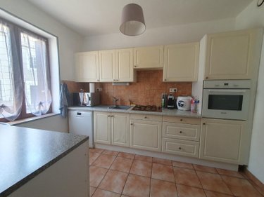 Location maison La-Ferté-Bernard 72400 Sarthe 77 m2 4 pièces 650 euros