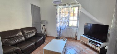 Location maison La-Ferté-Bernard 72400 Sarthe 77 m2 4 pièces 650 euros