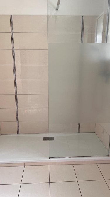 Maison a vendre Maresché 72170 Sarthe 112 m2 5 pièces 194250 euros