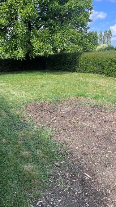 Maison a vendre Maresché 72170 Sarthe 112 m2 5 pièces 194250 euros