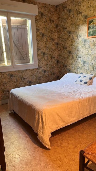 Maison a vendre Maresché 72170 Sarthe 112 m2 5 pièces 194250 euros