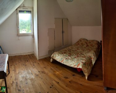 Maison a vendre Saint-Jean-des-Champs 50320 Manche 102 m2 5 pièces 225750 euros