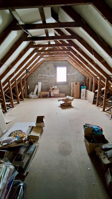 Maison a vendre Saint-Jean-des-Champs 50320 Manche 102 m2 5 pièces 225750 euros