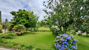 Maison a vendre Saint-Jean-des-Champs 50320 Manche 102 m2 5 pièces 225750 euros