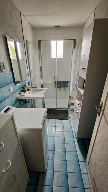 Maison a vendre Saint-Jean-des-Champs 50320 Manche 102 m2 5 pièces 225750 euros