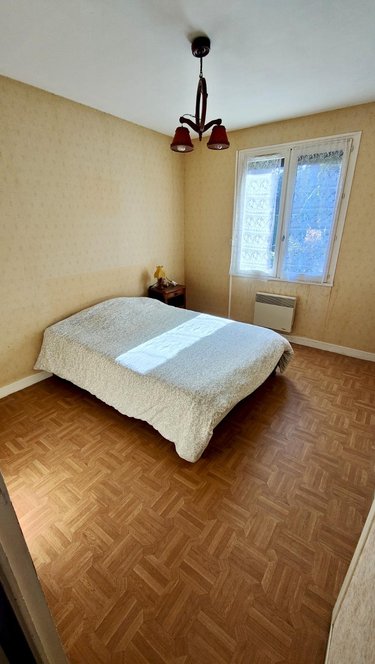 Maison a vendre Saint-Jean-des-Champs 50320 Manche 102 m2 5 pièces 225750 euros