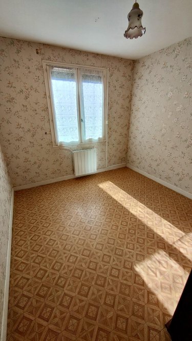 Maison a vendre Saint-Jean-des-Champs 50320 Manche 102 m2 5 pièces 225750 euros