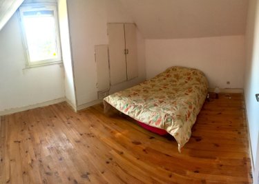 Maison a vendre Saint-Jean-des-Champs 50320 Manche 102 m2 5 pièces 210000 euros