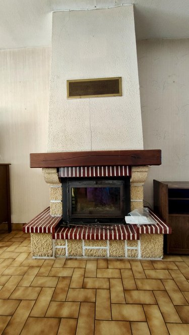Maison a vendre Saint-Jean-des-Champs 50320 Manche 102 m2 5 pièces 225750 euros