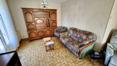 Maison a vendre Saint-Jean-des-Champs 50320 Manche 102 m2 5 pièces 225750 euros