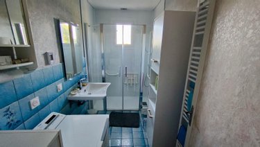 Maison a vendre Saint-Jean-des-Champs 50320 Manche 102 m2 5 pièces 225750 euros