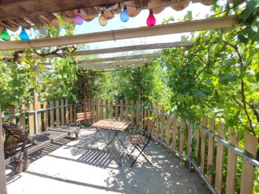 Maison a vendre Château-Arnoux-Saint-Auban 04160 Alpes-de-Haute-Provence 90 m2 4 pièces 272000 euros