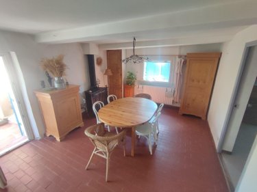 Maison a vendre Château-Arnoux-Saint-Auban 04160 Alpes-de-Haute-Provence 90 m2 4 pièces 272000 euros