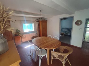 Maison a vendre Château-Arnoux-Saint-Auban 04160 Alpes-de-Haute-Provence 90 m2 4 pièces 272000 euros