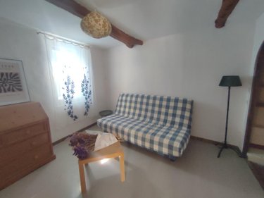 Maison a vendre Château-Arnoux-Saint-Auban 04160 Alpes-de-Haute-Provence 90 m2 4 pièces 272000 euros