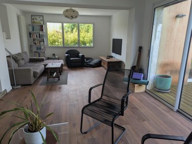 Maison a vendre Carantec 29660 Finistère 100 m2 3 pièces 364000 euros