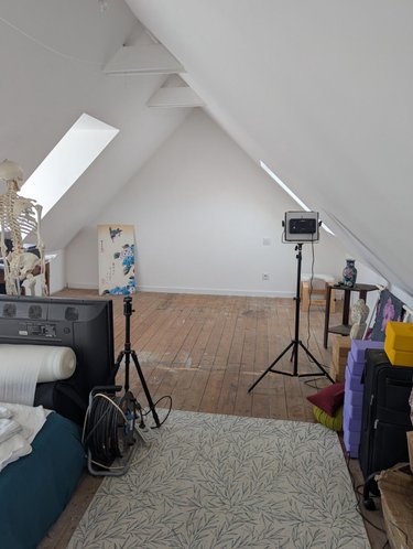 Maison a vendre Carantec 29660 Finistère 100 m2 3 pièces 364000 euros