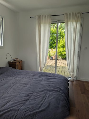 Maison a vendre Carantec 29660 Finistère 100 m2 3 pièces 364000 euros
