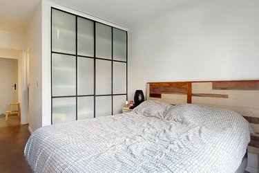 Appartement a vendre Paris 18e arrondissement 75018 Paris 85 m2 4 pièces 890800 euros