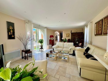 Maison a vendre Saint-Raphaël 83700 Var 205 m2 8 pièces 949000 euros