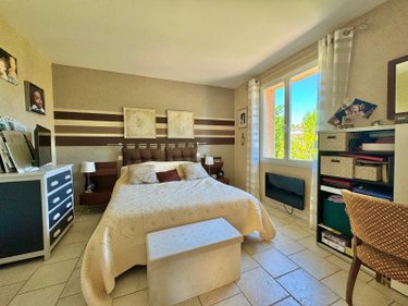 Maison a vendre Saint-Raphaël 83700 Var 205 m2 8 pièces 949000 euros