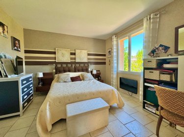 Maison a vendre Saint-Raphaël 83700 Var 205 m2 8 pièces 954000 euros