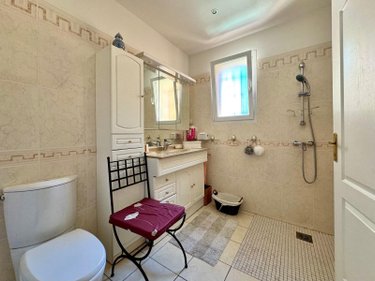 Maison a vendre Saint-Raphaël 83700 Var 205 m2 8 pièces 949000 euros