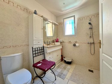 Maison a vendre Saint-Raphaël 83700 Var 205 m2 8 pièces 954000 euros